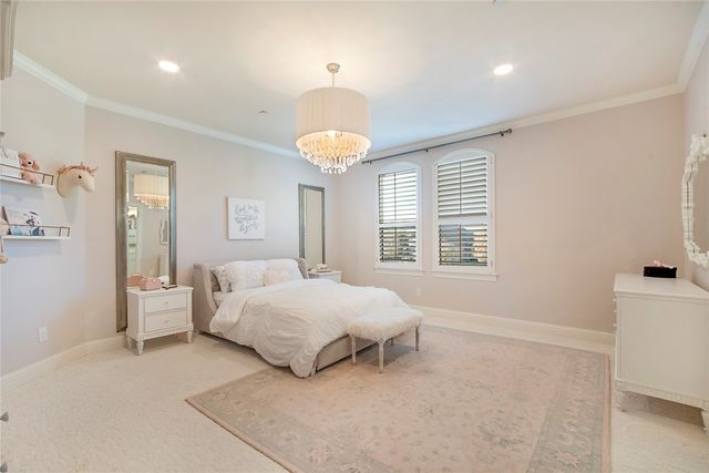 1190 Crooked Stick Drive, Prosper, TX 75078