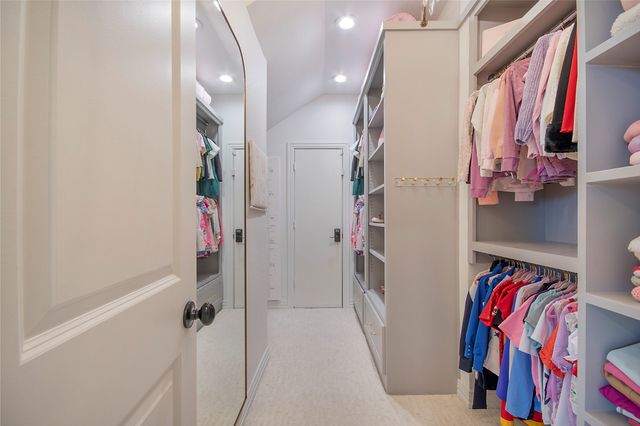 1190 Crooked Stick Drive, Prosper, TX 75078