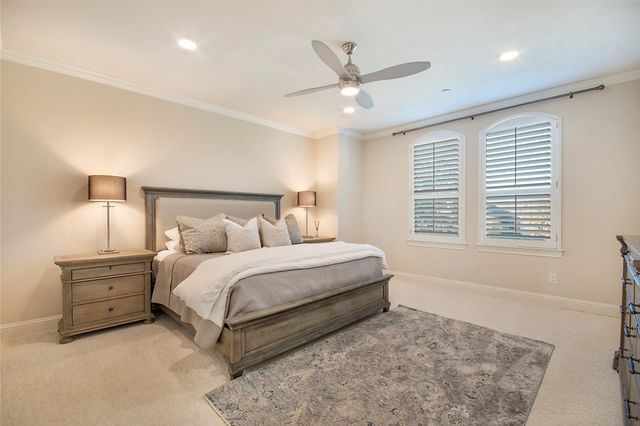 1190 Crooked Stick Drive, Prosper, TX 75078