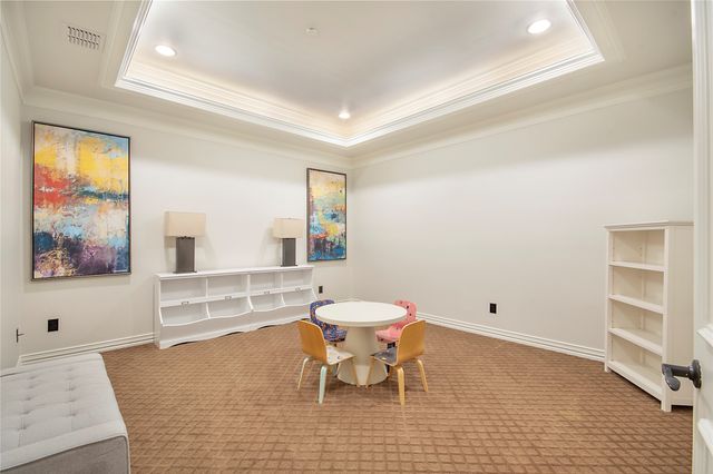 1190 Crooked Stick Drive, Prosper, TX 75078