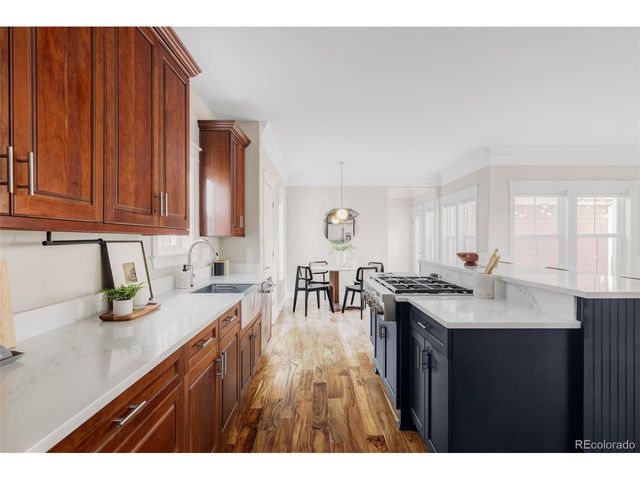 8189 E 32nd Ave, Denver, CO 80238