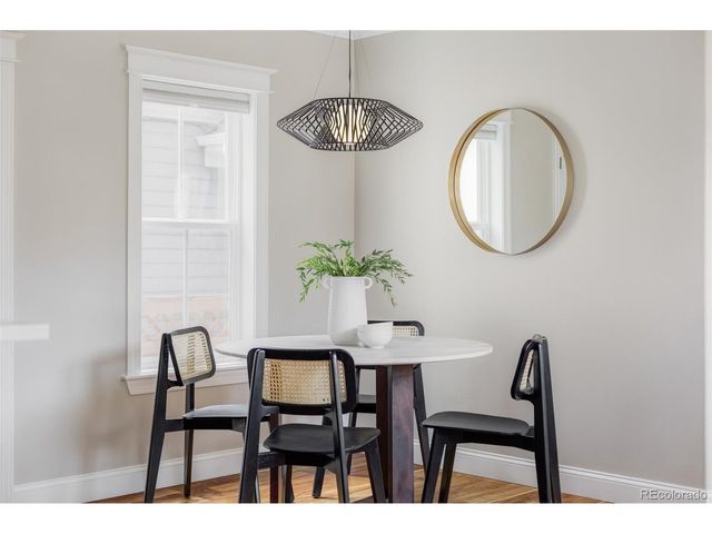 8189 E 32nd Ave, Denver, CO 80238