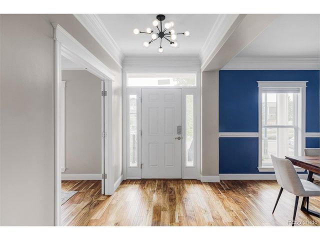 8189 E 32nd Ave, Denver, CO 80238