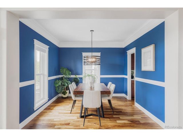 8189 E 32nd Ave, Denver, CO 80238
