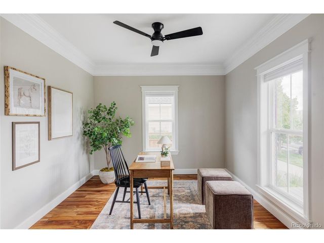 8189 E 32nd Ave, Denver, CO 80238