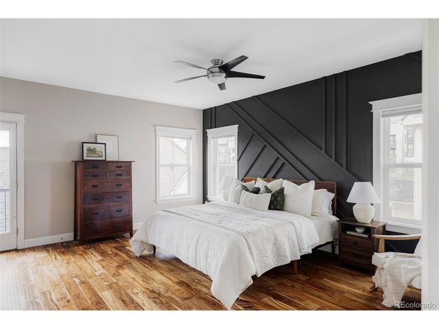 8189 E 32nd Ave, Denver, CO 80238