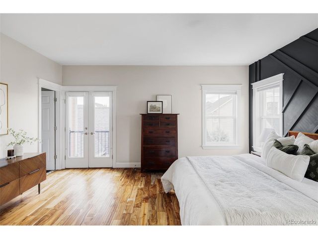8189 E 32nd Ave, Denver, CO 80238
