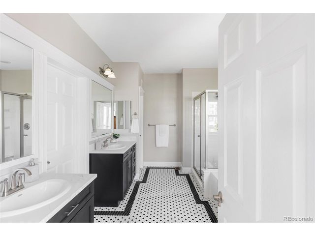 8189 E 32nd Ave, Denver, CO 80238