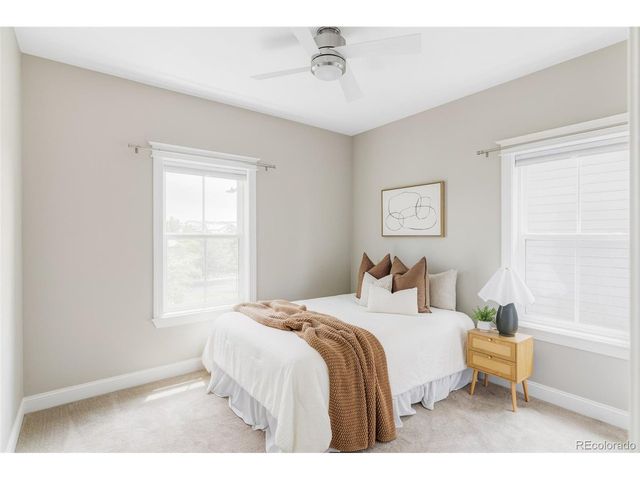 8189 E 32nd Ave, Denver, CO 80238