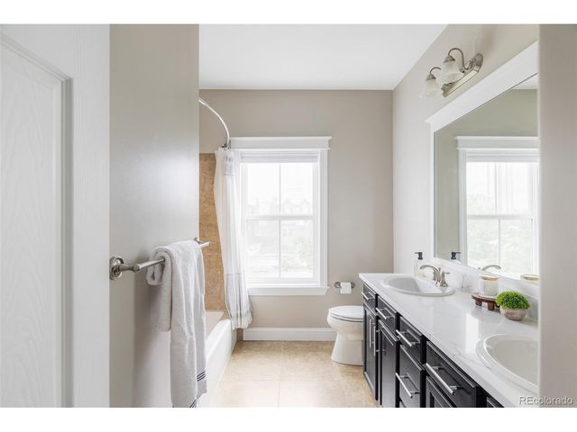 8189 E 32nd Ave, Denver, CO 80238
