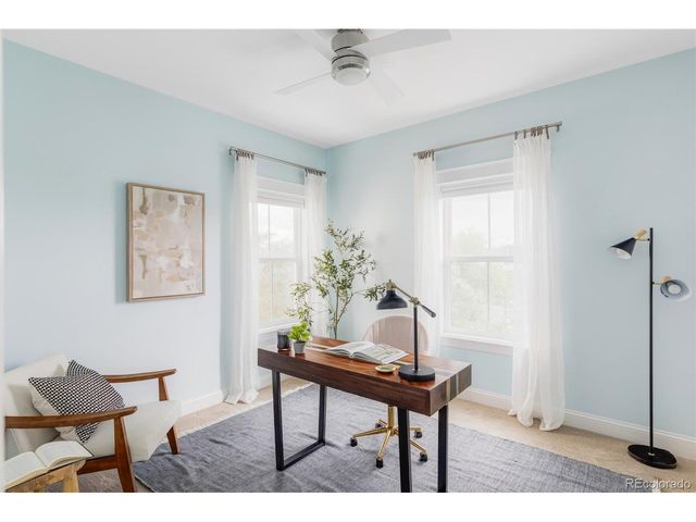 8189 E 32nd Ave, Denver, CO 80238