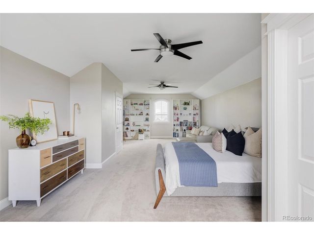 8189 E 32nd Ave, Denver, CO 80238