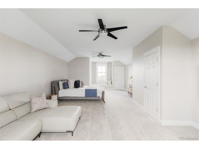 8189 E 32nd Ave, Denver, CO 80238
