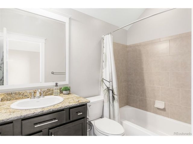 8189 E 32nd Ave, Denver, CO 80238