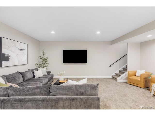 8189 E 32nd Ave, Denver, CO 80238
