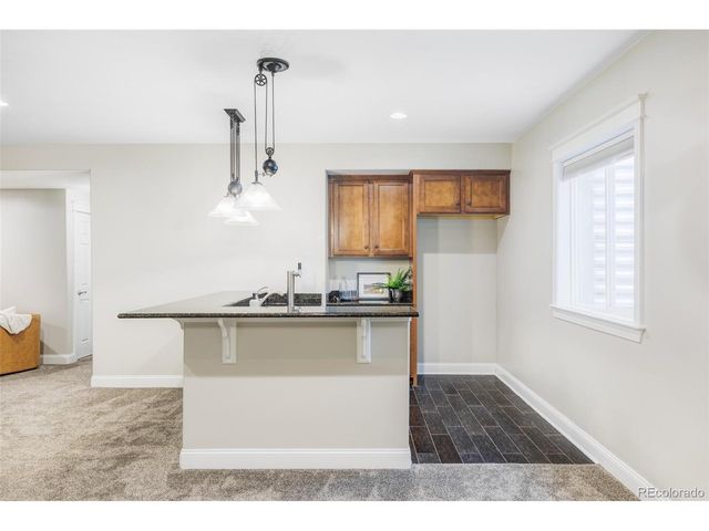 8189 E 32nd Ave, Denver, CO 80238