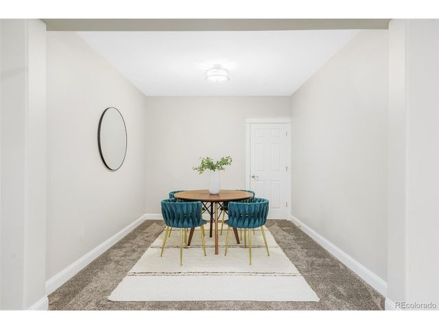 8189 E 32nd Ave, Denver, CO 80238