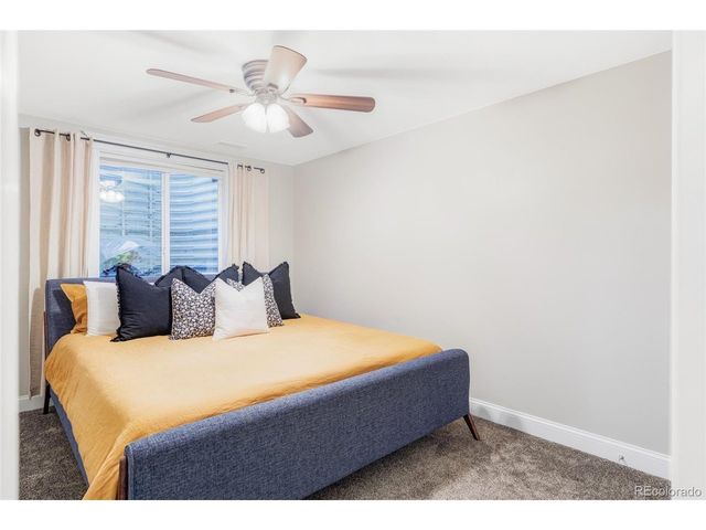 8189 E 32nd Ave, Denver, CO 80238