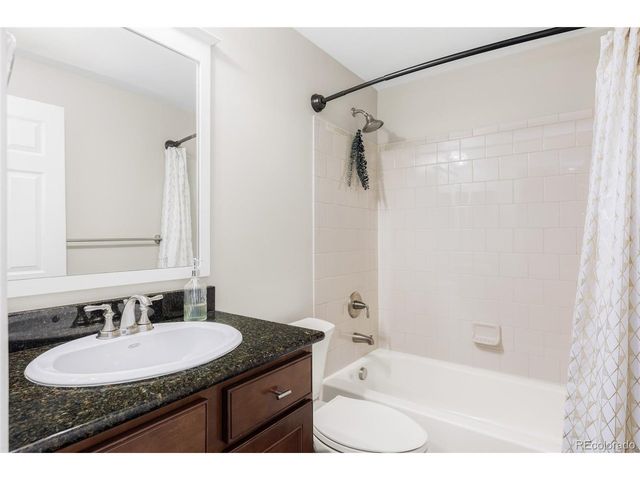 8189 E 32nd Ave, Denver, CO 80238