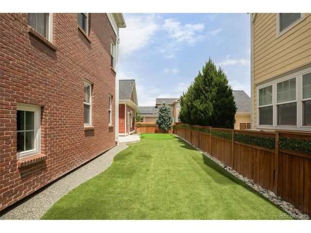 8189 E 32nd Ave, Denver, CO 80238
