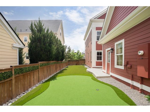 8189 E 32nd Ave, Denver, CO 80238