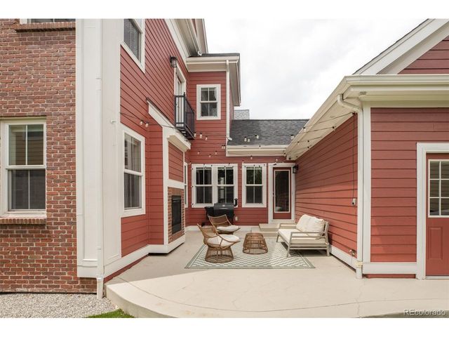 8189 E 32nd Ave, Denver, CO 80238