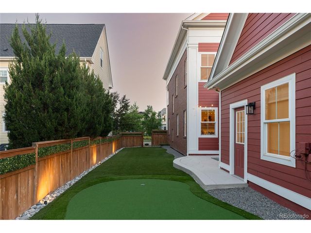 8189 E 32nd Ave, Denver, CO 80238