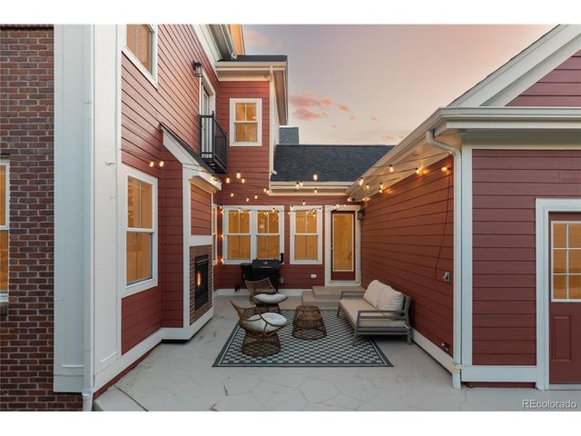 8189 E 32nd Ave, Denver, CO 80238