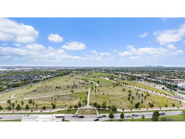 8189 E 32nd Ave, Denver, CO 80238