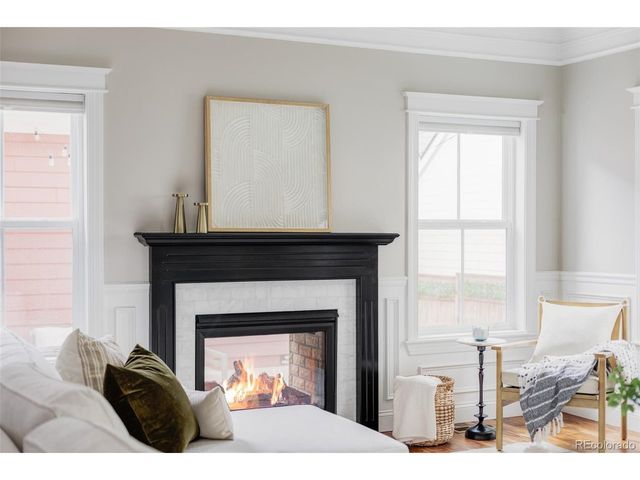 8189 E 32nd Ave, Denver, CO 80238