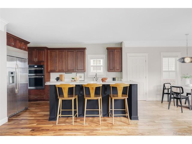 8189 E 32nd Ave, Denver, CO 80238