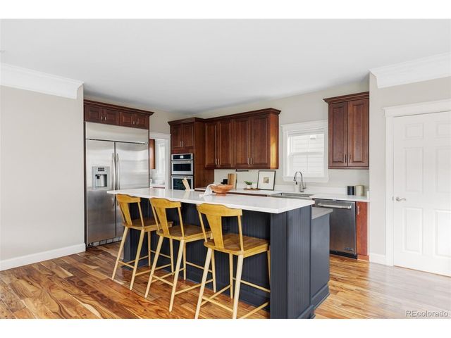 8189 E 32nd Ave, Denver, CO 80238