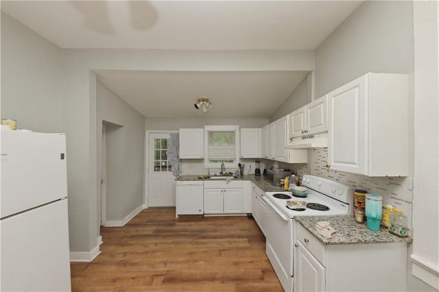 4860 Delano Road, Atlanta, GA 30349