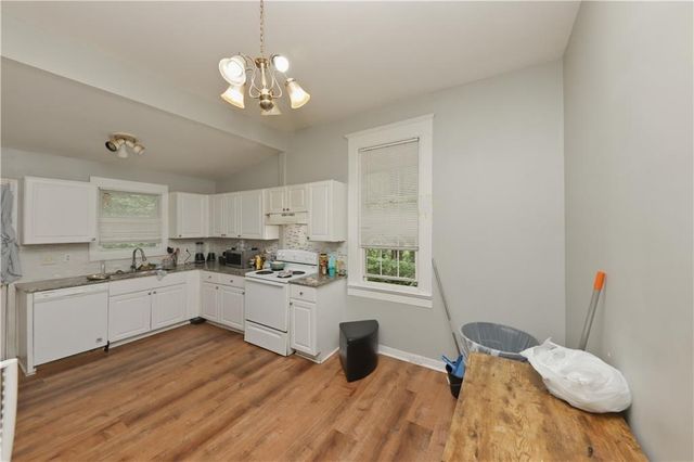 4860 Delano Road, Atlanta, GA 30349