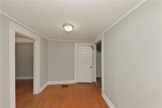 4860 Delano Road, Atlanta, GA 30349