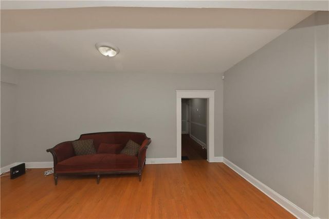 4860 Delano Road, Atlanta, GA 30349