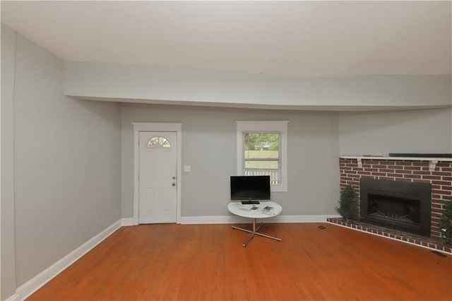 4860 Delano Road, Atlanta, GA 30349