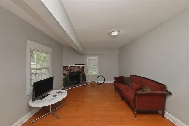 4860 Delano Road, Atlanta, GA 30349