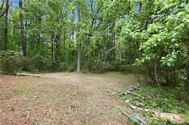 4860 Delano Road, Atlanta, GA 30349