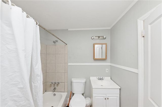 4860 Delano Road, Atlanta, GA 30349