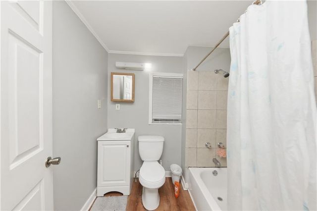 4860 Delano Road, Atlanta, GA 30349