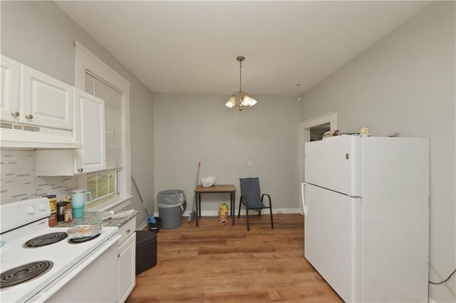4860 Delano Road, Atlanta, GA 30349