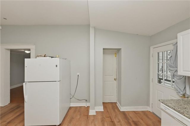 4860 Delano Road, Atlanta, GA 30349