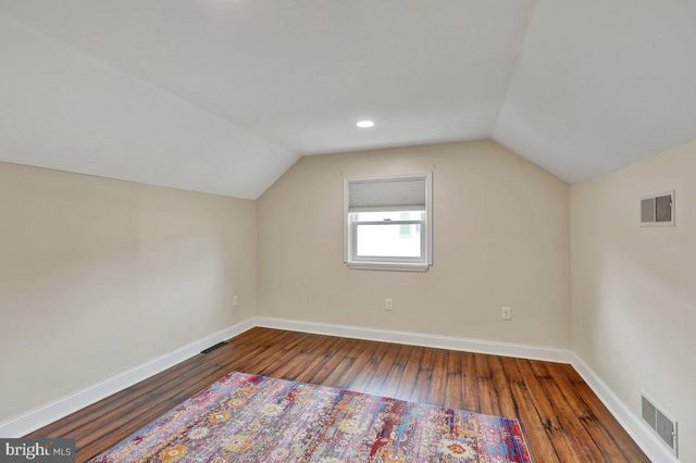 521 HUMMINGBIRD DRIVE, Lititz, PA 17543