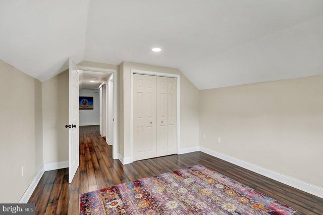 521 HUMMINGBIRD DRIVE, Lititz, PA 17543