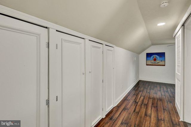 521 HUMMINGBIRD DRIVE, Lititz, PA 17543
