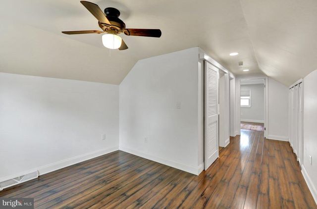 521 HUMMINGBIRD DRIVE, Lititz, PA 17543