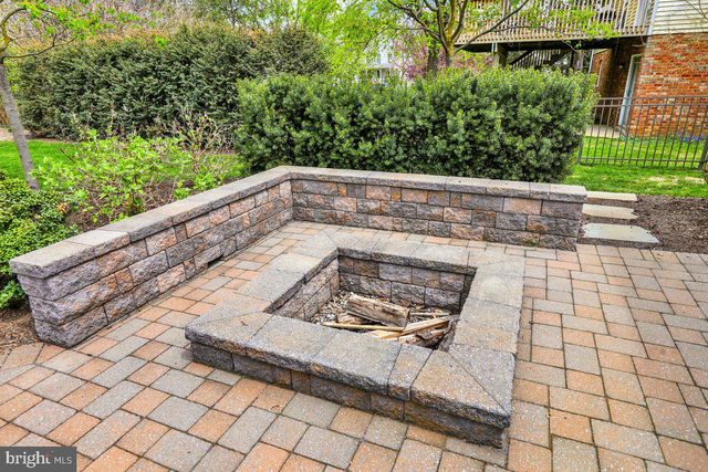 521 HUMMINGBIRD DRIVE, Lititz, PA 17543