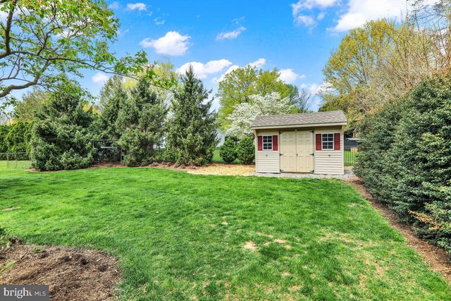 521 HUMMINGBIRD DRIVE, Lititz, PA 17543