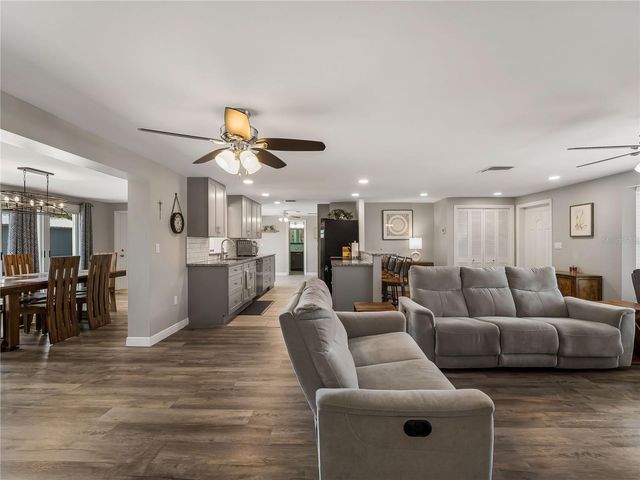 1321 FIR AVENUE, Venice, FL 34285